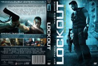 /album/peliculas/lockout-2012-jpg/